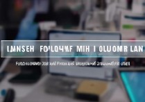 vivox20怎么样刷机，vivox20刷机教程详解