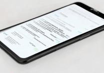 vivo xshot怎么截屏，vivo手机截屏方法