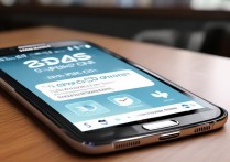 三星s4怎么把照片移到sd卡