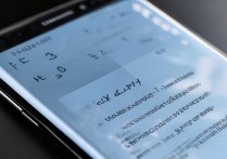 三星s8怎么锁定应用？三星s8应用锁定方法教程