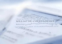 oppo怎么自定义铃声？oppo手机设置来电铃声方法