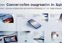 为什么华为的充电很慢怎么办，华为手机充电慢是什么原因