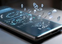 华为麦芒4怎么破解密码锁，手机屏幕锁忘记密码怎么解锁