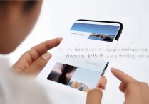 oppo怎么编辑图片，oppo手机图片编辑教程在哪里