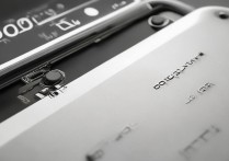 OPPO手机后盖怎么打开？OPPO后盖拆卸教程