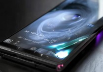 vivo7怎么给图片加字？手机照片添加文字教程