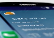 三星S4系统空间不足怎么清理？教你几招轻松释放内存空间