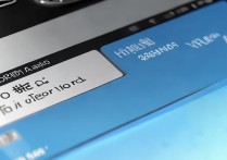 三星s4怎么切换中英文