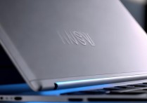 华为 matebook 的性能怎么样？