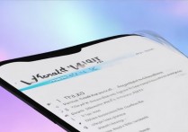 vivo x5sl怎么备份？手机数据备份方法大全