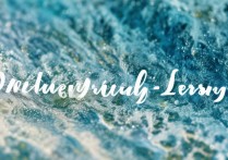 vivov3ma怎么拍全景照片，vivov3ma全景拍照怎么设置