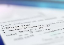 三星用户数据怎么删除