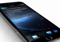 苹果5越狱后如何恢复原系统不丢失数据？