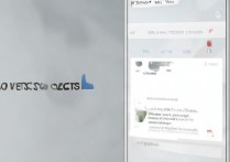 vivo手机怎么关闭root权限，vivo手机如何解除root权限