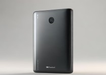 小米移动电源 3