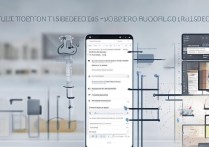 VIVO X30隐藏照片怎么恢复？教你3个找回方法！