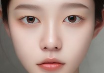 oppo手机如何关闭所有触摸提示音?系统设置里找不到入口怎么办?