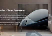 三星Gearvr怎么样？值得购买吗真实体验评测