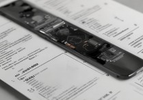 苹果7plus突然没震动怎么办？触感失灵问题排查指南