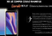 OPPO A11s和K7x哪款更值得入手？性能参数对比帮你选。