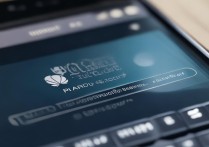 华为怎么应用加密码忘了