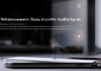 RedmiK60Ultra插耳机线教程