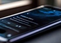 三星s8延时拍照怎么设置？步骤详解来了！