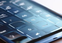 vivo手机密码忘了怎么解？锁屏密码找回方法有哪些？