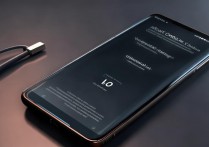 vivo手机第1次怎么充电，新手机首次充电正确方法