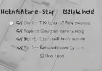 三星i9300如何详细步骤进入CWM recovery模式？