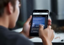 oppo手机怎么用才不卡顿？日常使用有哪些优化技巧？