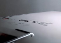 荣耀7华为像素怎么样，荣耀7摄像头像素高吗，华为荣耀7拍照效果