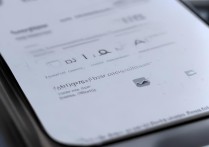 三星最新滑盖手机是什么？