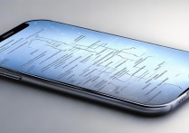 三星怎么root不用电脑