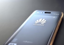 李易峰用的是 oppo 手机吗？