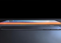 Redmi K70E是不是直屏