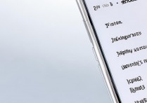 oppo手机怎么传应用到另一台手机？数据线或蓝牙怎么传？