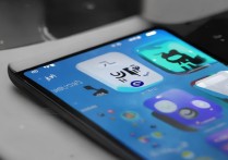 vivo 怎么隐藏图标