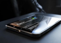 vivoxshot怎么看支持otg，vivoxshot有otg功能吗