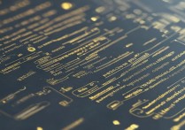 VIVO Y13L root后如何安全恢复原系统？