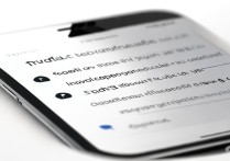 苹果6splus怎么调时间