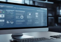 QQ浏览器会自动开启摄像头吗？官方回应不采集隐私是真的吗？