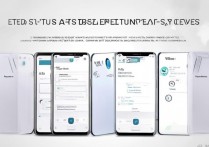 vivox9 忘记密码怎么刷机？vivo x9 锁屏密码忘记如何强制解锁