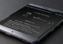 华为p9系统怎么升级？详细步骤和注意事项分享。