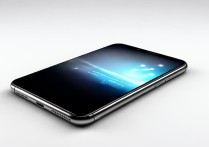 vivoy67黑边怎么解决？屏幕黑边修复方法有哪些？