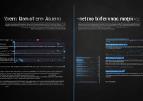 vivo更新7.1系统怎么样？更新后卡不卡顿耗电吗