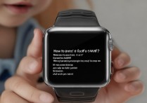 小天才手表怎么连接wifi