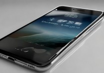 苹果7的照片怎么处理？苹果7照片导出到电脑的方法