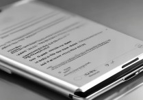 oppo手机语音播报怎么关闭，如何彻底关闭语音播报功能