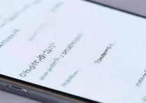 oppo手机铃声怎么设置，oppo铃声设置方法教程